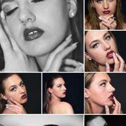 DARIAN WAGNER PHOTOGRAPHY