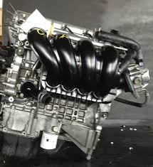 Toyota corolla user, here you get toyota corolla all engine, engine oil capacity, oil grade, oil change intervals and service cost. Toyota Corolla Engine 1 8l 2005 2008 A A Auto Truck Llc