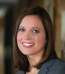 mchs girls swim team in 1979