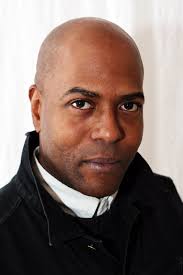 Nicholas Van Pittman