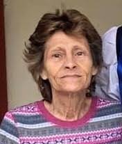 Obituaries Indianapolis