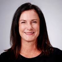 Steve Essinger's Instagram, Twitter & Facebook