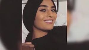 Maximumstraf voor doodslag naar 25 jaar? Ja, zegt de moeder van gewurgde  Wendy: 'Wij hebben levenslang'