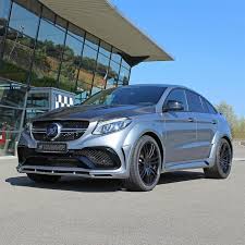 Mercedes Benz Amg Gle63 Coupe By Hamann Usa Click To View More Photos And Mod Info Mercedes Benz Amg Custom Mercedes Benz Mercedes Benz