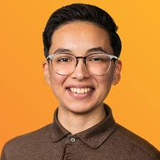 Society of Family Planning: Staff