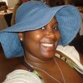 Juel Jones (jewelsjuel)