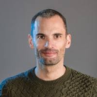 Clare Seitz Email & Phone Number