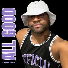 Music tracks, songs, playlists tagged twerk music