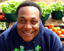 How to make cities better with hip-hop and poetry