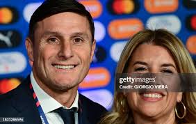 1,334 James Paula Stock Photos, High-Res Pictures, and Images