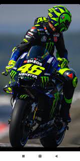 See more ideas about valentino rossi, valentino rossi 46, motogp. Pin Di Valentino Rossi 46