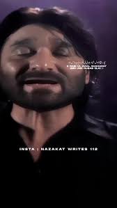 Nadeem Sarwar Sayings: Respecting Juniors and Accepting Seniors