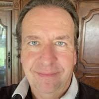 Americor Funding Management Team