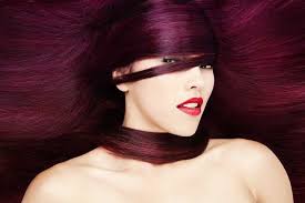 See more ideas about hair styles, hair, dyed hair. Choosing Hair Colour Based On Indian Skin Tone Femina In