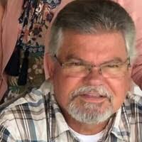 Obituary information for Terry Walker