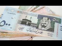 Fnon Graphic حافظة نقود للعيد على شكل اوراق نقدية Personalized Items Us Dollars Money