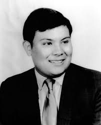 Miguel Castillo Obituary