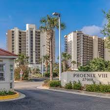 You must be 25 years old to rent this condo! View 1 Bedroom Condos In Orange Beach For Rent Book Today