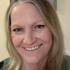 Julia Bishop (@therealjuliabishop) • Instagram photos and videos