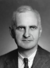 The Psychology of Deception: The Lingering Consequences of MK-ULTRA