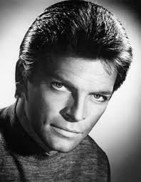 World Arm Wrestling Council