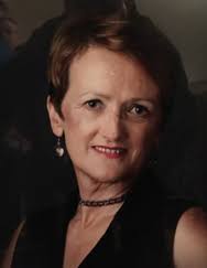 Condolence Book for Pam Regan (née Coughlan) (Banagher, Offaly)