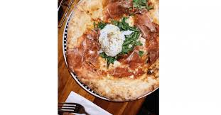 Decent italian at a reasonable price. Review New Italian Restaurant Brings Fresh Authentic Food To Agoura Hills Pepperdine Graphic