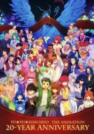You can download these videos from youtube for free. Makihara Sadao Yu Yu Hakusho Zerochan Anime Image Board Mobile