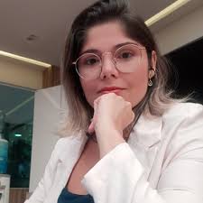 A LGPD e o direito de Advogados à vista e acesso a autos processuais sem  procuração