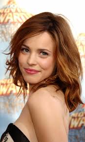Picture of Rachel McAdams