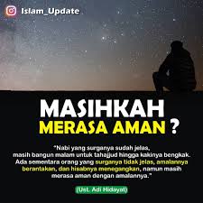  Media Dakwah Di Instagram Masih Mau Bersantai Santai Dalam Beramal Sudahkah Cukup Amalan Yang Kita Kumpulkan People Quotes Self Reminder Hadith Of The Day