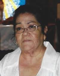 Sulema Chavez Obituary 2024