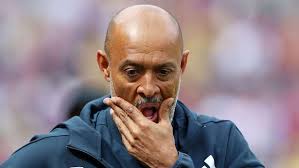 ACU Track Coach Keith Barnier Fired