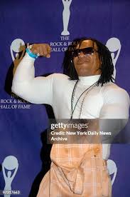 Image result for Mellera nyassana