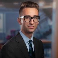 8200+ "Milo" profiles