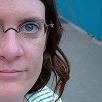 Gruss aus der Küche. Texte zum Frauenstimmrecht by Rita Jost