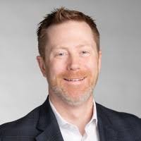 10+ "Hatler" profiles