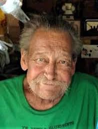 Obituary for Darryl J. Shula