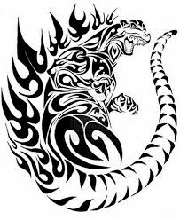 To download and print, please click…. Godzilla Coloring Pages Print Monster For Free