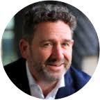 Lynette Gillian Krige