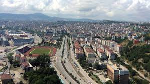 Hol dir das neue s21 l s21+ 5g & sichere dir gleich den passenden mobilfunkvertrag dazu. Samsun U Ingiliz Virusu Perisan Etti Saglik Son Dakika Haberler