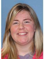 Special Education District Staff