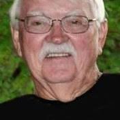 Search Larry Case Obituaries and Funeral Services