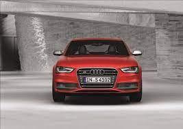 My Next Car Audi S4 Audi S4 Audi Audi A4
