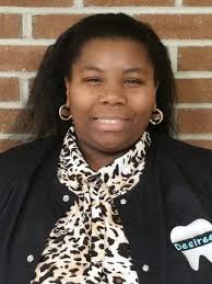 The Martin Messenger