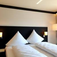 I booked the room during evening hours on sunday evening for a quick overnight stay. Die Besten Verfugbaren Hotels Und Unterkunfte In Der Nahe Von Muhldorf Hotels Muhldorf