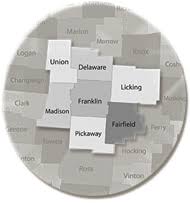 1970 west broad street columbus, oh 43223. Columbus Pest Control Inc Common Sense Pest Solutions