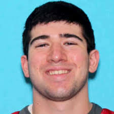 Clare County man, 26, found dead after months-long disappearance