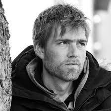 Chris Boysen's Instagram, Twitter & Facebook