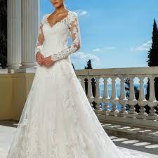 Gebrauchte brautkleider günstig kaufen & verkaufen: Brautkleid Im Hochzeitshaus Frankfurt